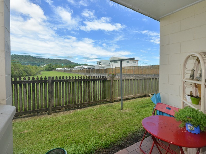 6/3 Maytown Close, Manoora QLD 4870