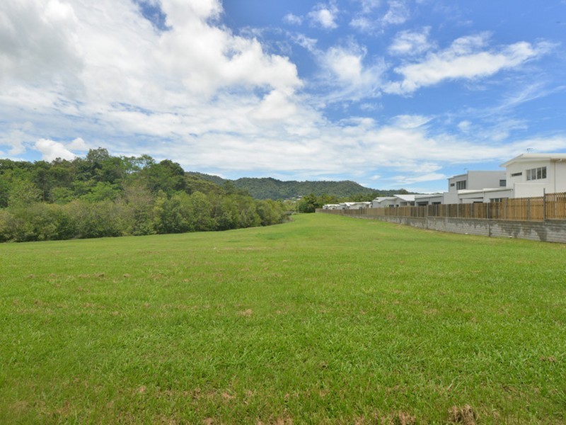 6/3 Maytown Close, Manoora QLD 4870