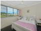 6/3 Maytown Close, Manoora QLD 4870