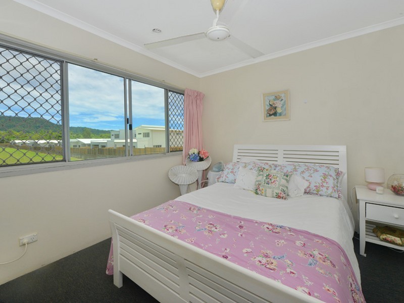 6/3 Maytown Close, Manoora QLD 4870