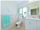 6/3 Maytown Close, Manoora QLD 4870