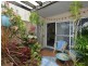 6/3 Maytown Close, Manoora QLD 4870