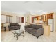 1113/2 Greenslopes Street, Cairns North QLD 4870
