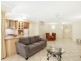 1113/2 Greenslopes Street, Cairns North QLD 4870