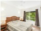 1113/2 Greenslopes Street, Cairns North QLD 4870