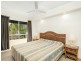 1113/2 Greenslopes Street, Cairns North QLD 4870