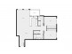 1113/2 Greenslopes Street, Cairns North QLD 4870 Floorplan