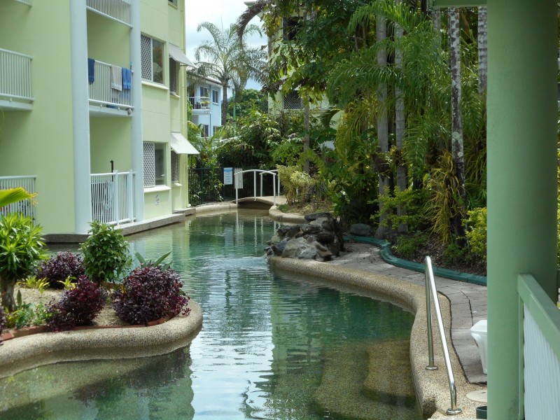 222/225 McLeod Street, Cairns QLD 4870