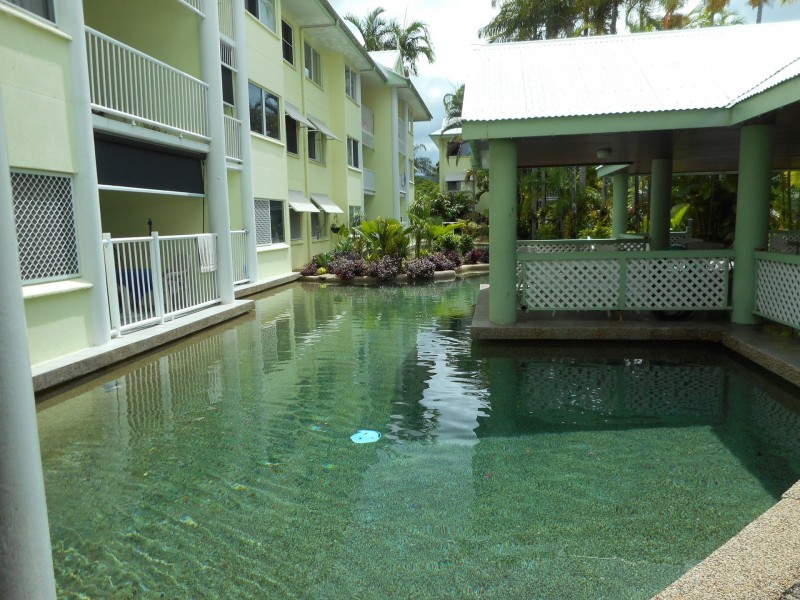 222/225 McLeod Street, Cairns QLD 4870