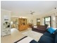 17 Sherwood Close, Brinsmead QLD 4870