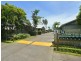 14/74-82 Swallow Street, Mooroobool QLD 4870