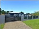 91 Resolution Drive, Bentley Park QLD 4869