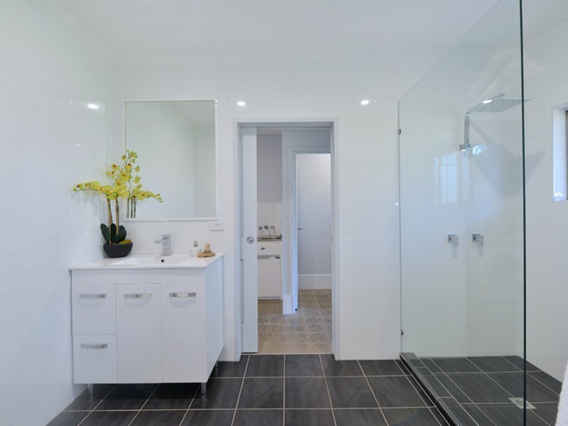 91 Resolution Drive, Bentley Park QLD 4869