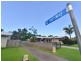 91 Resolution Drive, Bentley Park QLD 4869