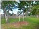 91 Resolution Drive, Bentley Park QLD 4869