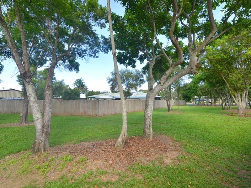 91 Resolution Drive, Bentley Park QLD 4869