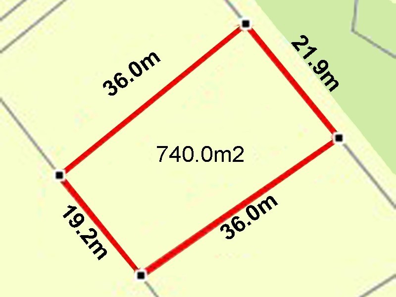 91 Resolution Drive, Bentley Park QLD 4869