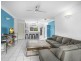 6/13-15 Behan Street, Manunda QLD 4870