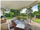 3 Elm Street, Holloways Beach QLD 4878
