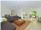 3 Elm Street, Holloways Beach QLD 4878
