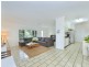 3 Elm Street, Holloways Beach QLD 4878