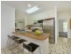 3 Elm Street, Holloways Beach QLD 4878