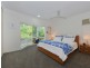 3 Elm Street, Holloways Beach QLD 4878
