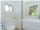 3 Elm Street, Holloways Beach QLD 4878