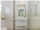 3 Elm Street, Holloways Beach QLD 4878