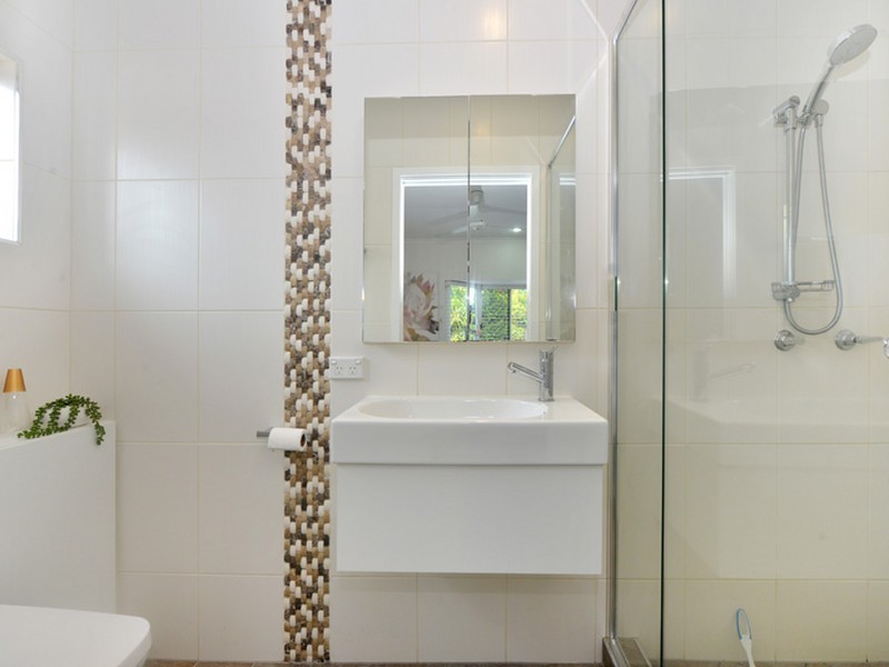 3 Elm Street, Holloways Beach QLD 4878
