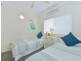 3 Elm Street, Holloways Beach QLD 4878