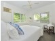 3 Elm Street, Holloways Beach QLD 4878