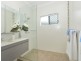 3 Elm Street, Holloways Beach QLD 4878