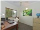 3 Elm Street, Holloways Beach QLD 4878