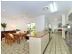 3 Elm Street, Holloways Beach QLD 4878