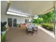 3 Elm Street, Holloways Beach QLD 4878