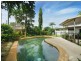 3 Elm Street, Holloways Beach QLD 4878
