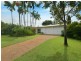 3 Elm Street, Holloways Beach QLD 4878