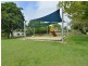3 Elm Street, Holloways Beach QLD 4878