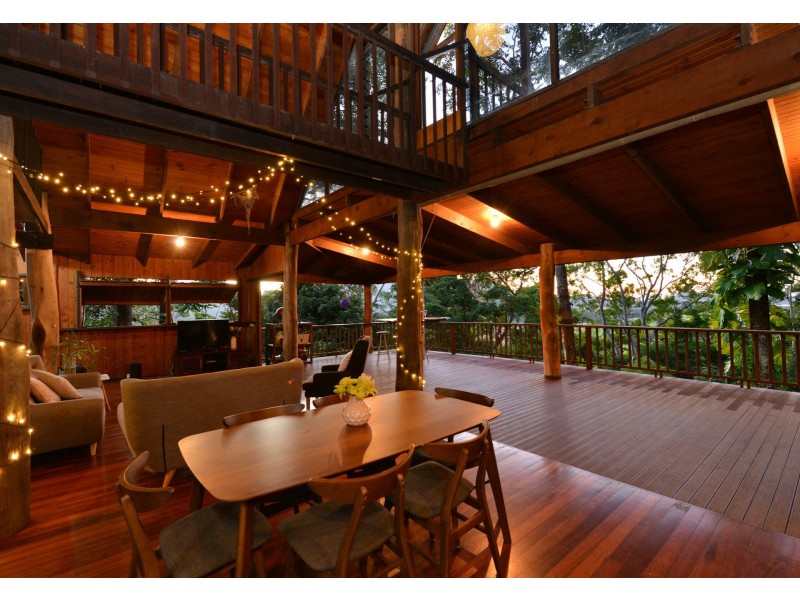 Lot 3/2 Charlekata Close, Freshwater QLD 4870