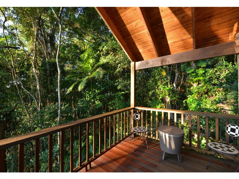 Lot 3/2 Charlekata Close, Freshwater QLD 4870