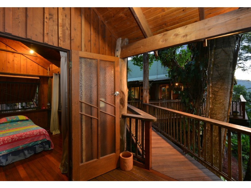 Lot 3/2 Charlekata Close, Freshwater QLD 4870