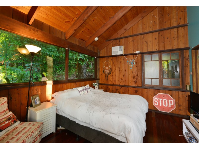 Lot 3/2 Charlekata Close, Freshwater QLD 4870