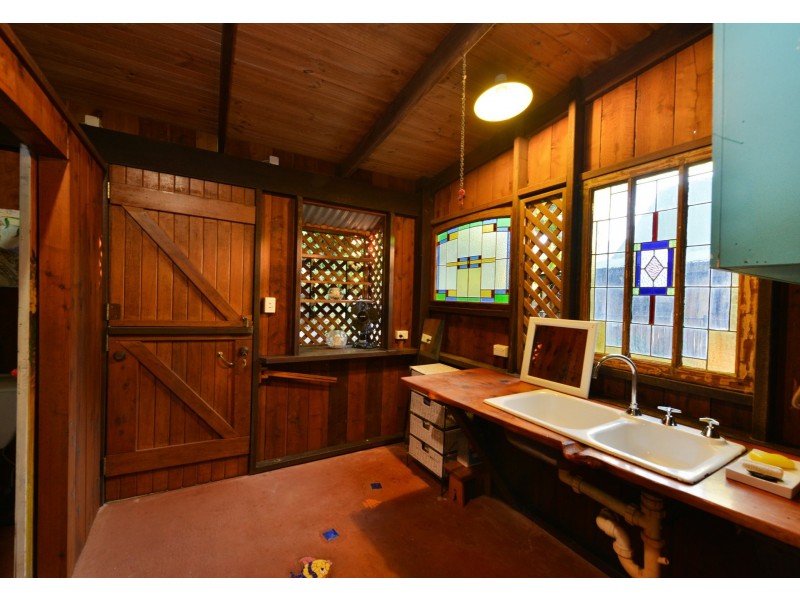 Lot 3/2 Charlekata Close, Freshwater QLD 4870