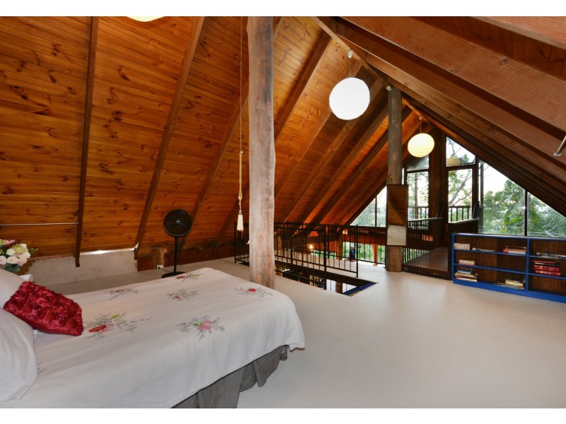 Lot 3/2 Charlekata Close, Freshwater QLD 4870