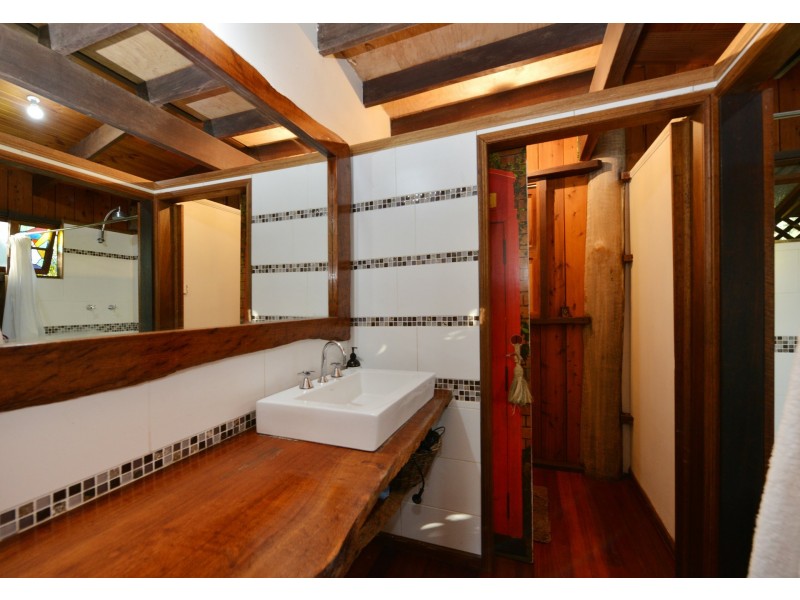 Lot 3/2 Charlekata Close, Freshwater QLD 4870