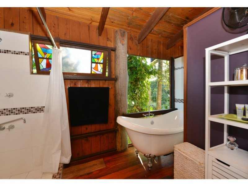 Lot 3/2 Charlekata Close, Freshwater QLD 4870