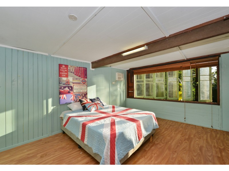 Lot 3/2 Charlekata Close, Freshwater QLD 4870