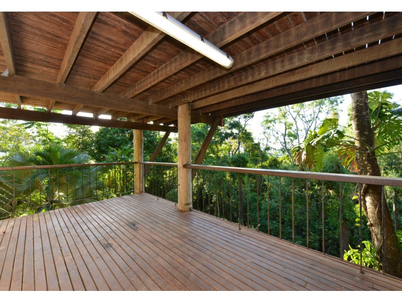 Lot 3/2 Charlekata Close, Freshwater QLD 4870
