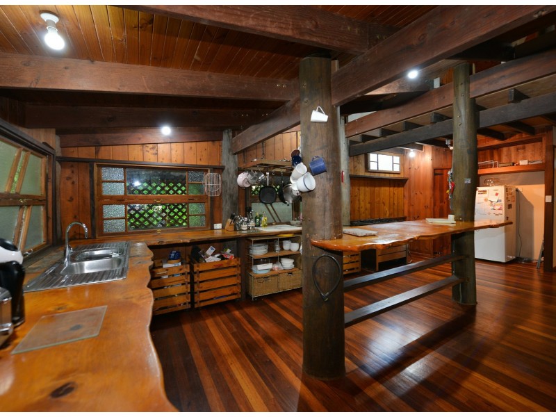 Lot 3/2 Charlekata Close, Freshwater QLD 4870